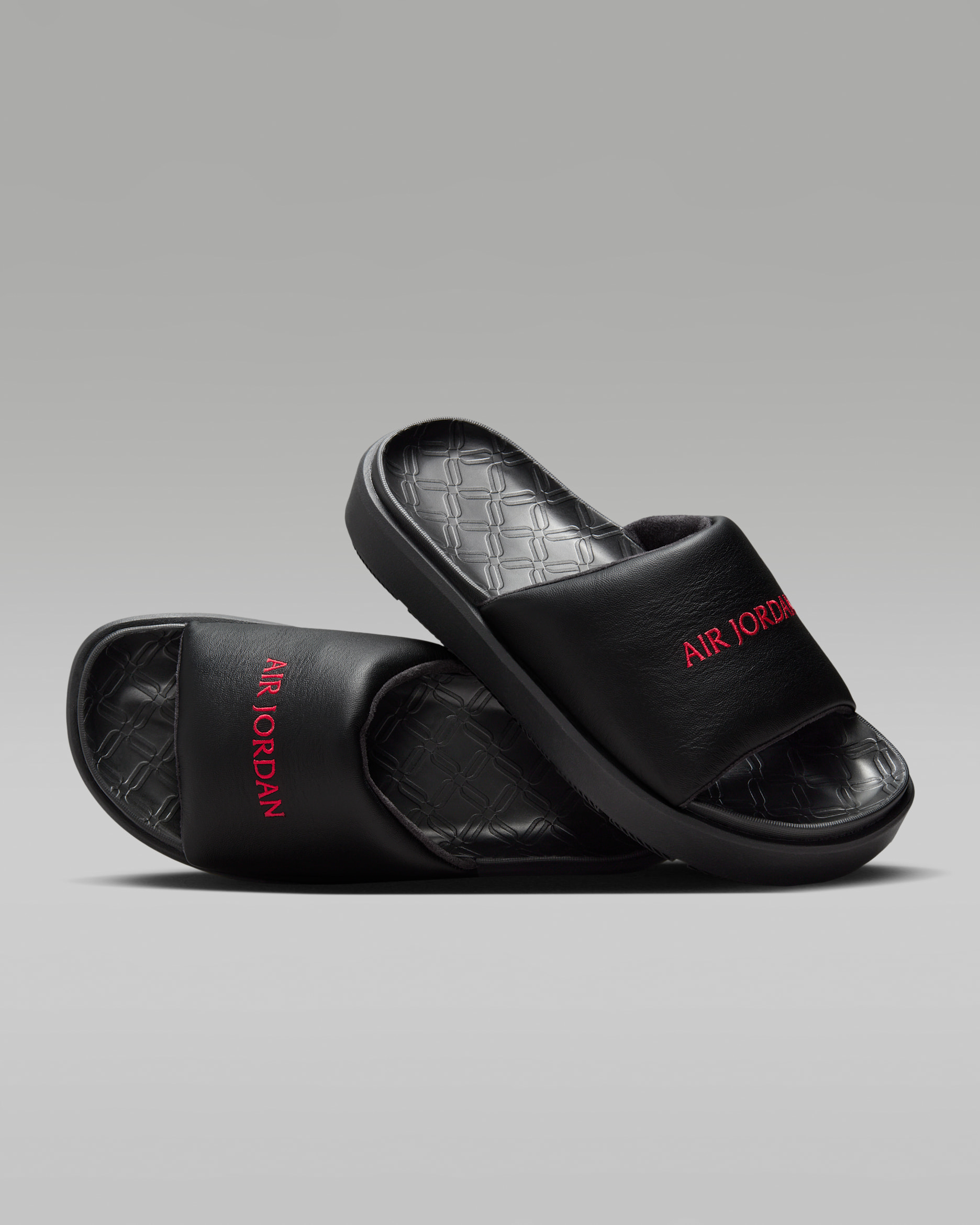 Jordan Sophia Women's Slides. Nike VN